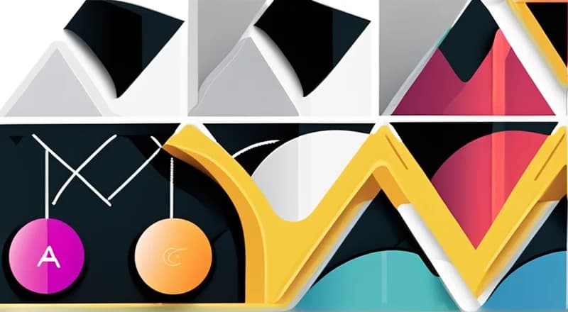 ERP系统究竟是什么？它有哪些结构和功能让您难以忽视？