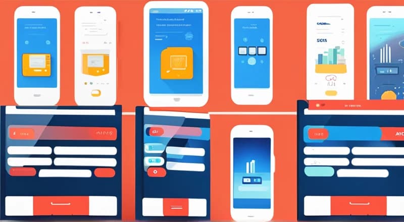 如何在国内找到性价比高的低代码平台？