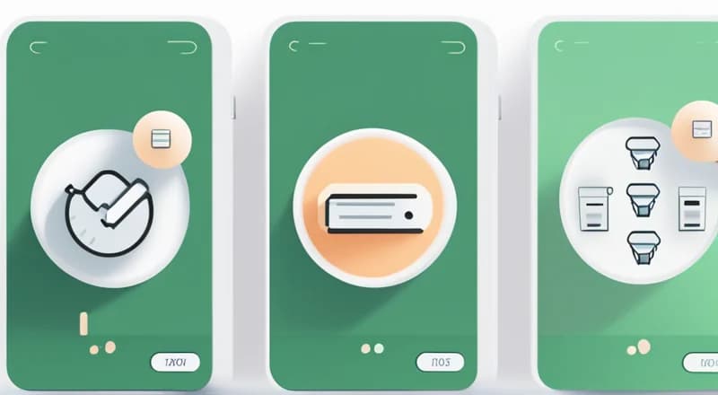 如何正确理解和使用低吸代码进行股票投资？