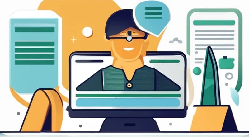 如何制作高效的客户账户管理表格？提升工作效率的方法有哪些