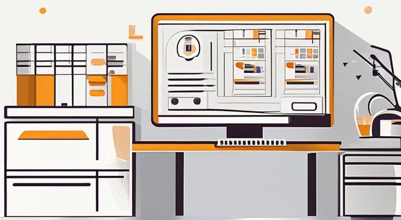 什么是OA办公软件？如何选择和使用OA办公软件？