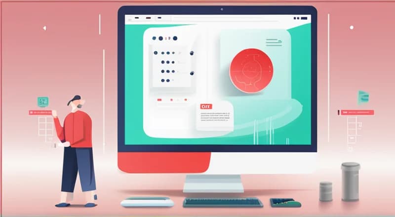 如何充分发挥用友ERP系统的功能？有哪些关键步骤和注意事项值得关注？