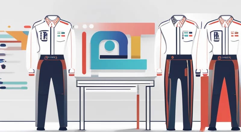 如何定制辽宁纺织服装ERP系统？辽宁纺织服装ERP系统的定制流程与注意事项是什么？