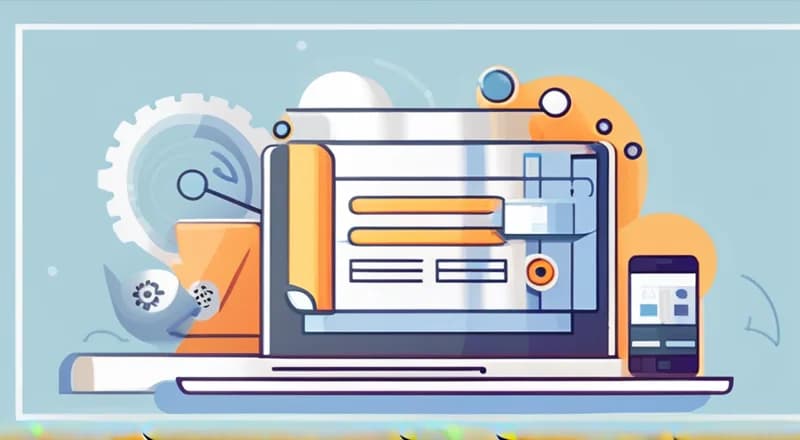 如何选择和使用低代码工具？有哪些好的低代码工具值得推荐？