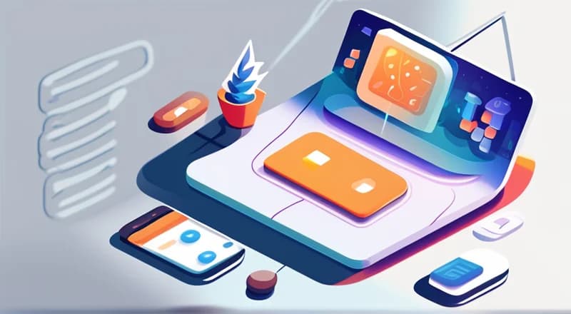 低代码平台能开发哪些类型的游戏？如何利用低代码平台实现游戏开发？