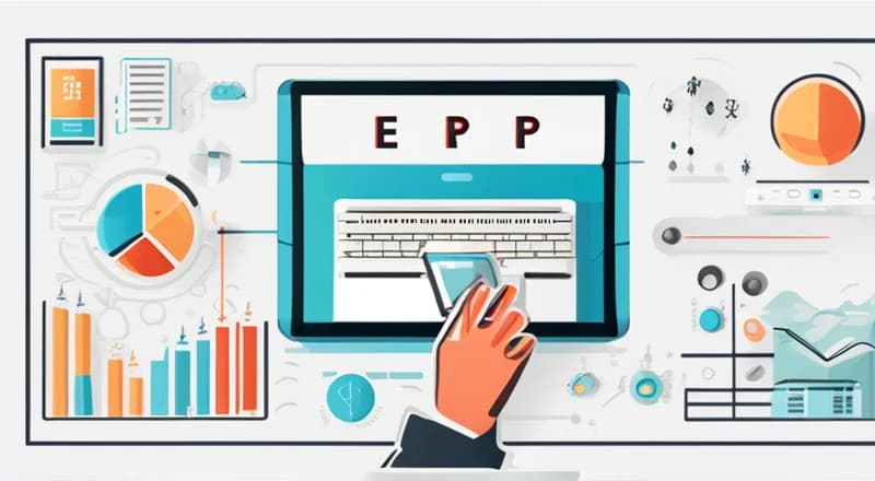 如何制定ERP系统优化方案？企业ERP系统升级与优化全攻略