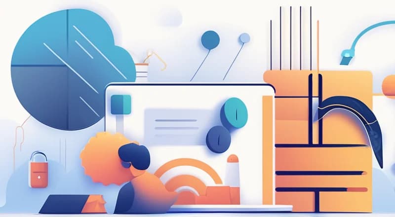 低代码开发都有哪些称谓？它们的特点和应用范围又是什么？