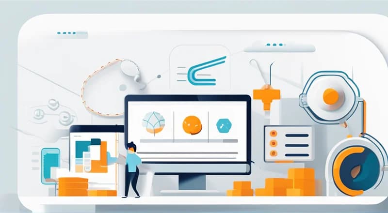 ERP系统是各个公司定制的吗？如何实现个性化需求和标准功能之间的平衡