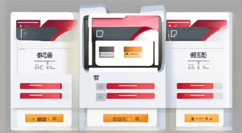 如何确定南阳ERP系统定制的价格？定制成本和价值评估全解析