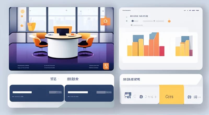 如何创建有效的比亚迪大客户管理表格？提高客户满意度与业务效率的秘诀