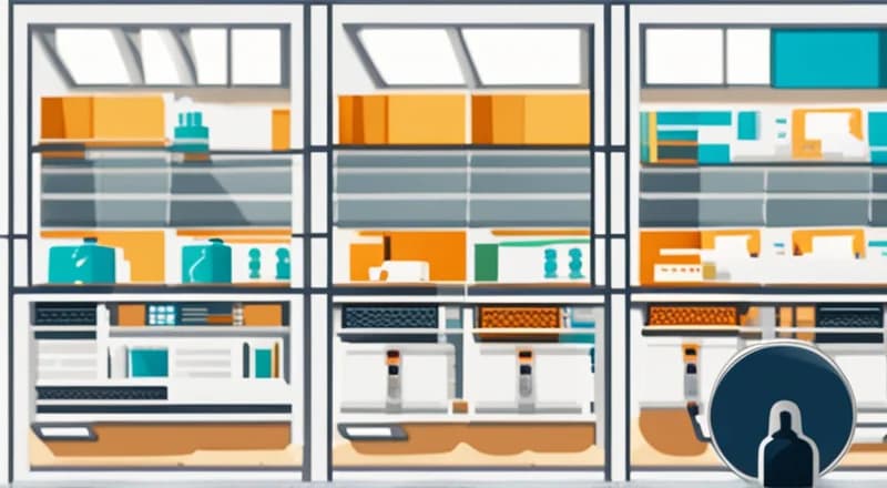 如何正确地进行OA办公系统官方下载电脑版？