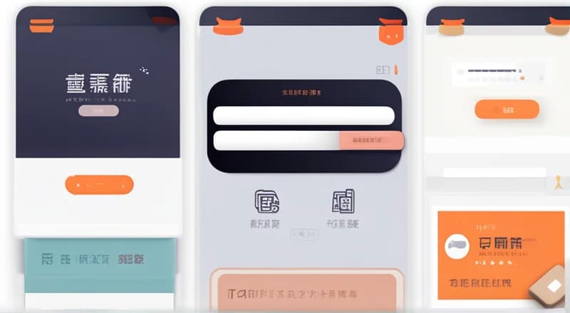 如何高效创建和使用淘大客户管理表格？有什么实用技巧？