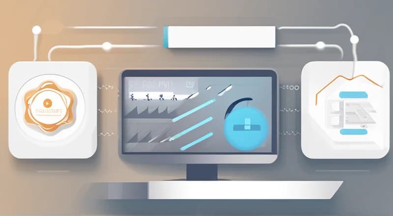 如何进行ERP售后系统的定制？企业需要考虑哪些因素？