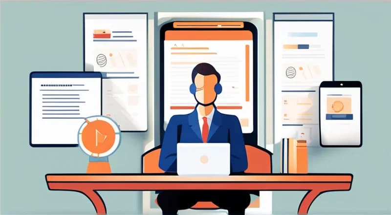 如何为企业客户管理表格设计有效的培训方案？