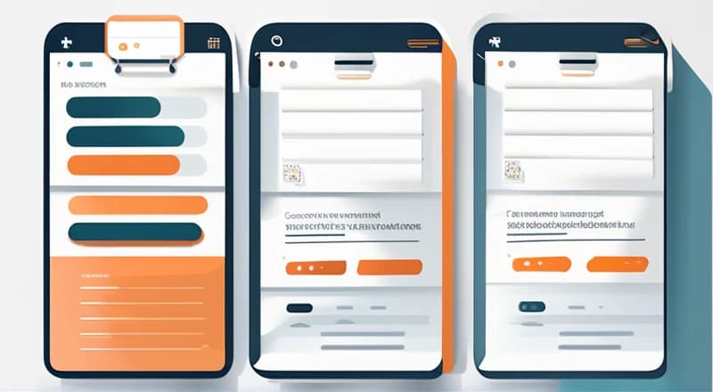如何创建高效实用的客户管理表单表格？