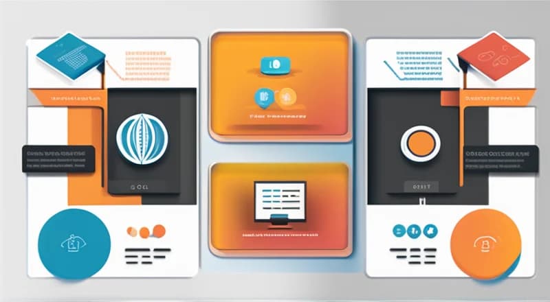 如何打造符合会展行业需求的ERP定制系统？