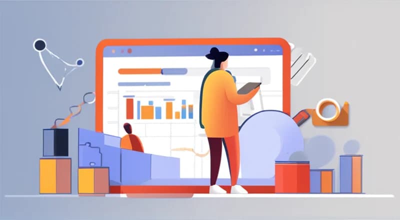 如何利用Excel制作高效的采购计划和生产计划？