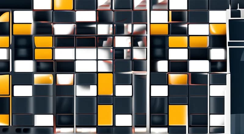 如何解决CSGO游戏中FPS低的问题？输入代码真的能提升帧率吗？