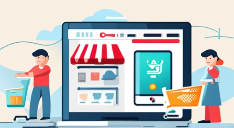 如何为合肥跨境电商企业定制合适的ERP系统？