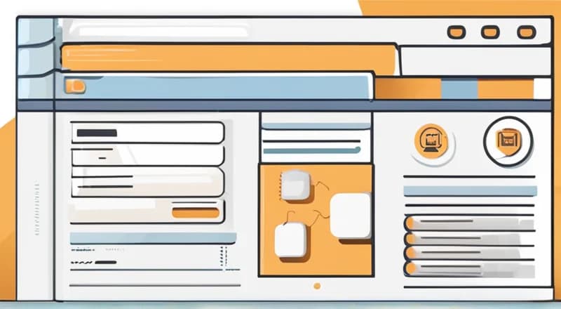 如何有效地创建和管理基盘客户管理表格？