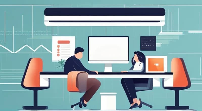 企业办公用什么软件才能提高效率？如何选择最适合企业的办公软件？