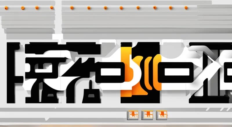 如何找到南通定制ERP系统的联系电话？