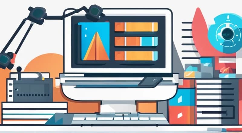 如何高效下载办公自动化软件？选择与安装指南