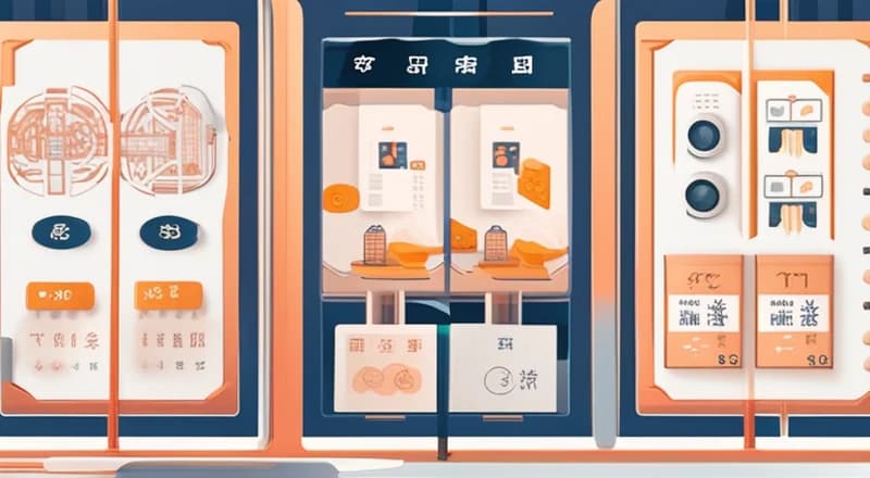 无代码和低代码是什么意思？如何实现无代码和低代码开发？