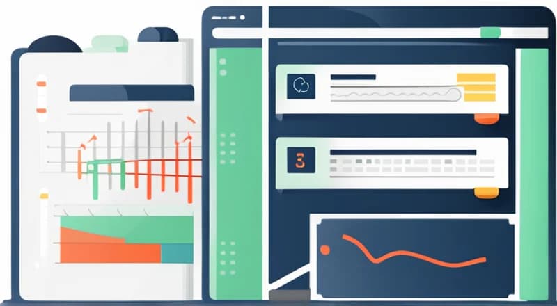 如何制定有效的微软ERP系统开发方案？