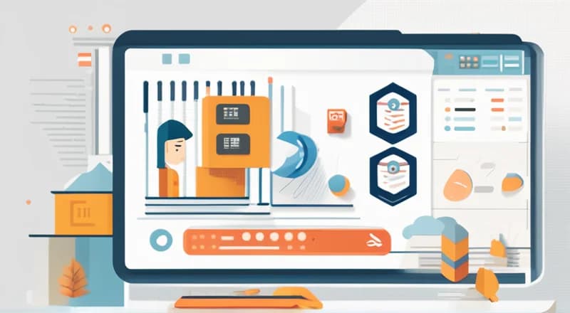 如何为浙江企业提供高效的ERP系统解决方案？