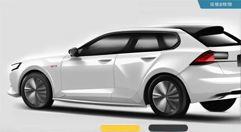 如何在广州进行ERP系统的定制开发？