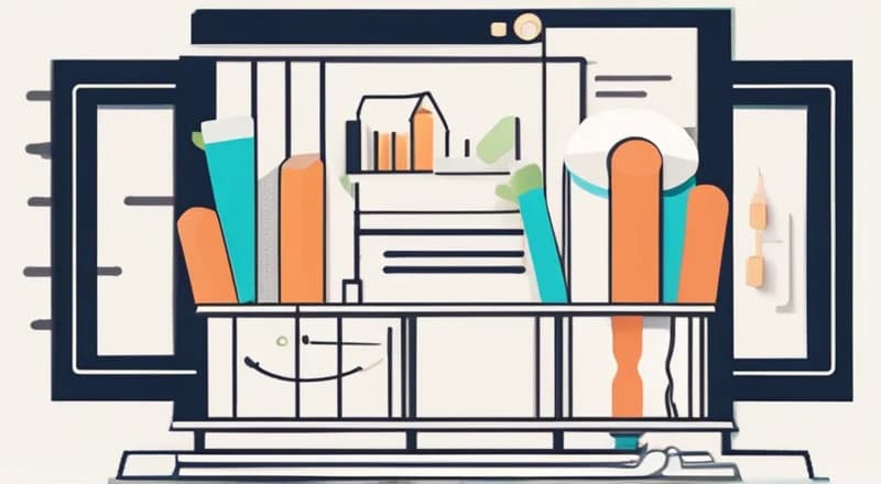 低代码平台是什么？如何利用它简化软件开发流程？