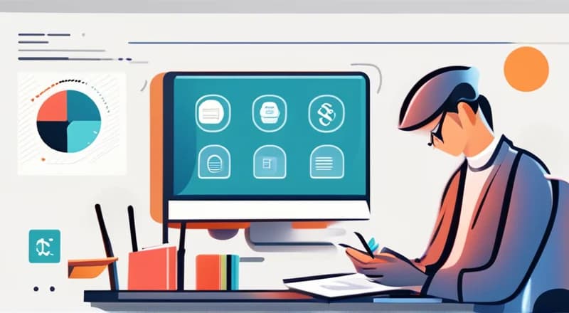 如何高效地实现ERP系统定制需求？