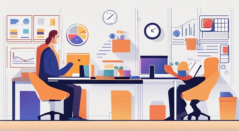 如何选择最适合企业的办公软件？