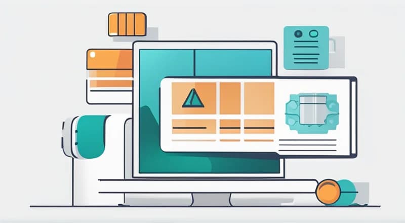 如何选择适合亚马逊业务的ERP系统？亚马逊ERP系统的功能和平台有哪些？