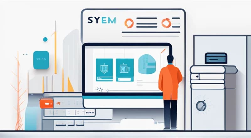 如何充分利用Oracle ERP系统的各项功能来提升企业效率？