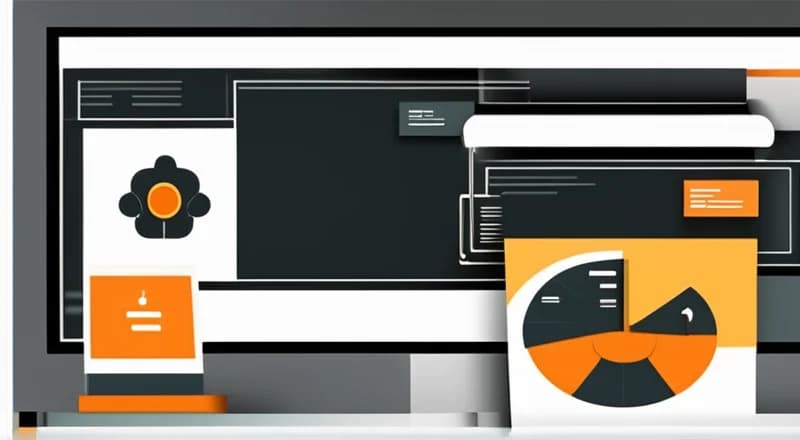 如何构建高效的贸易行业ERP系统功能模块？