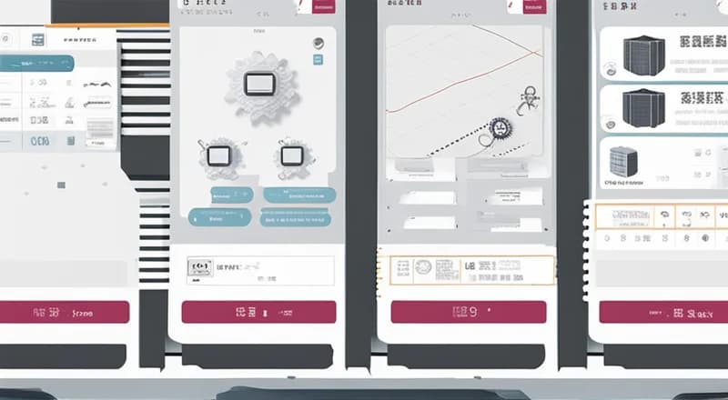 如何制定越秀ERP系统的定制解决方案？