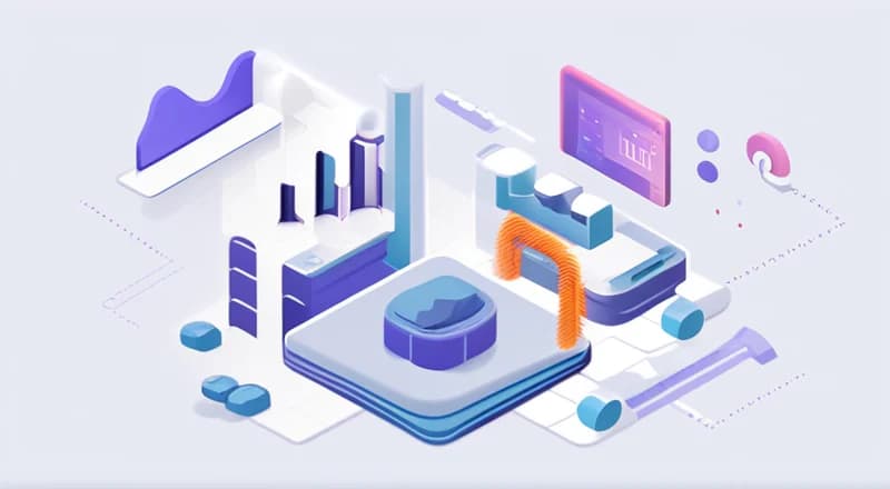 ERP系统的基本功能是什么？如何实现这些功能？