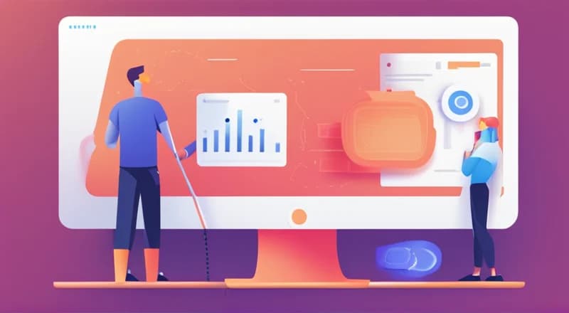 低代码平台能开发哪些应用？如何利用低代码进行快速开发？