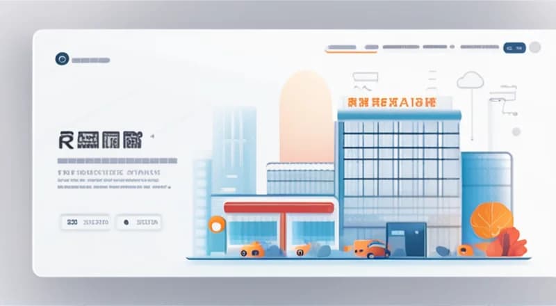 如何选择口碑好的天河ERP系统定制服务？有哪些因素需要考虑？