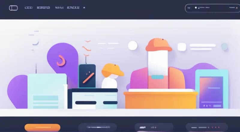 如何充分利用零代码低代码平台构建应用？