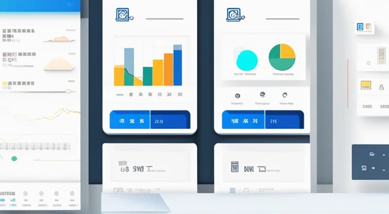 黄埔ERP管理系统定制价格是如何确定的？