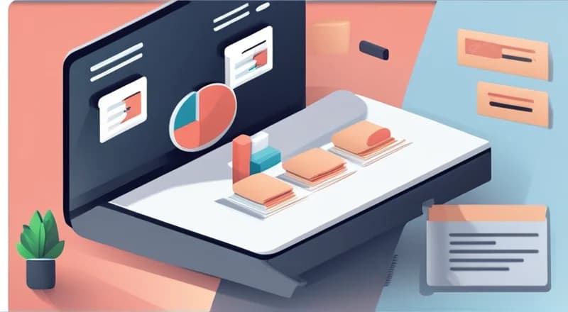 如何有效地管理和利用客户场景需求管理表格?