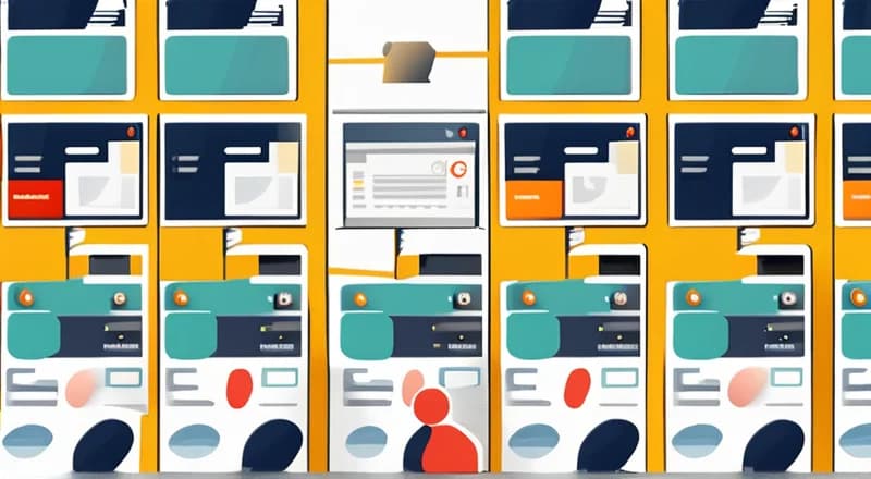 ERP管理系统没有记忆功能怎么办？