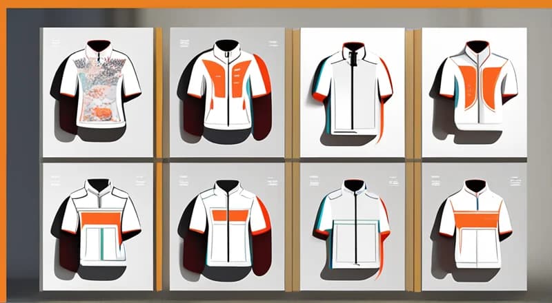 如何定制湖北电商服装ERP系统？湖北电商服装ERP系统定制攻略