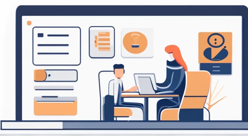 如何高效地创建和使用客户管理跟进表格函数？