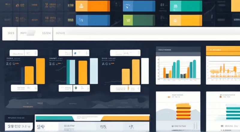 如何制作高效的生产统计Excel模板？
