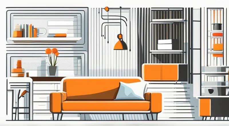 如何进行家具ERP系统的定制开发？关键步骤与策略详解