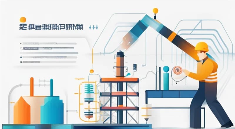 石化企业ERP系统经营计划模块的功能实现方式是什么？